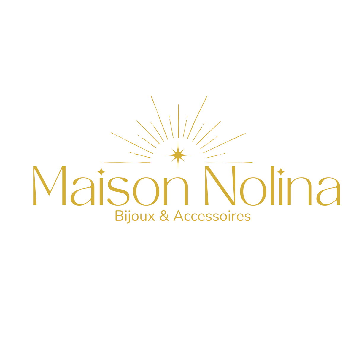 Maison Nolina 